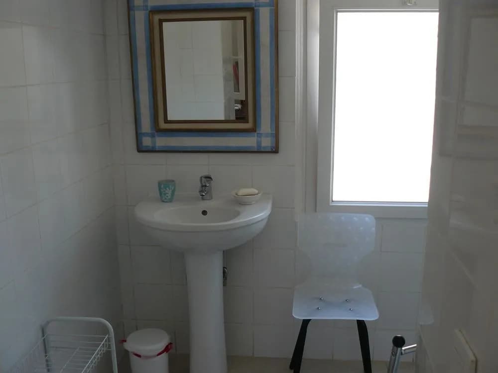Villa9 - photo 13