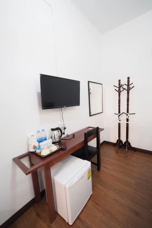 Siri Krabi - photo 15