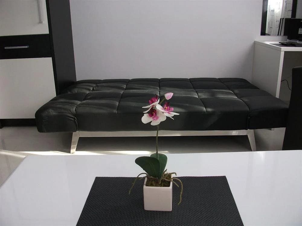 Constantin Apartments - photo 10
