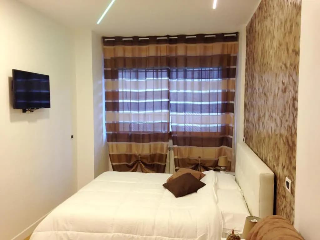 Valle Aurelia House - photo 4
