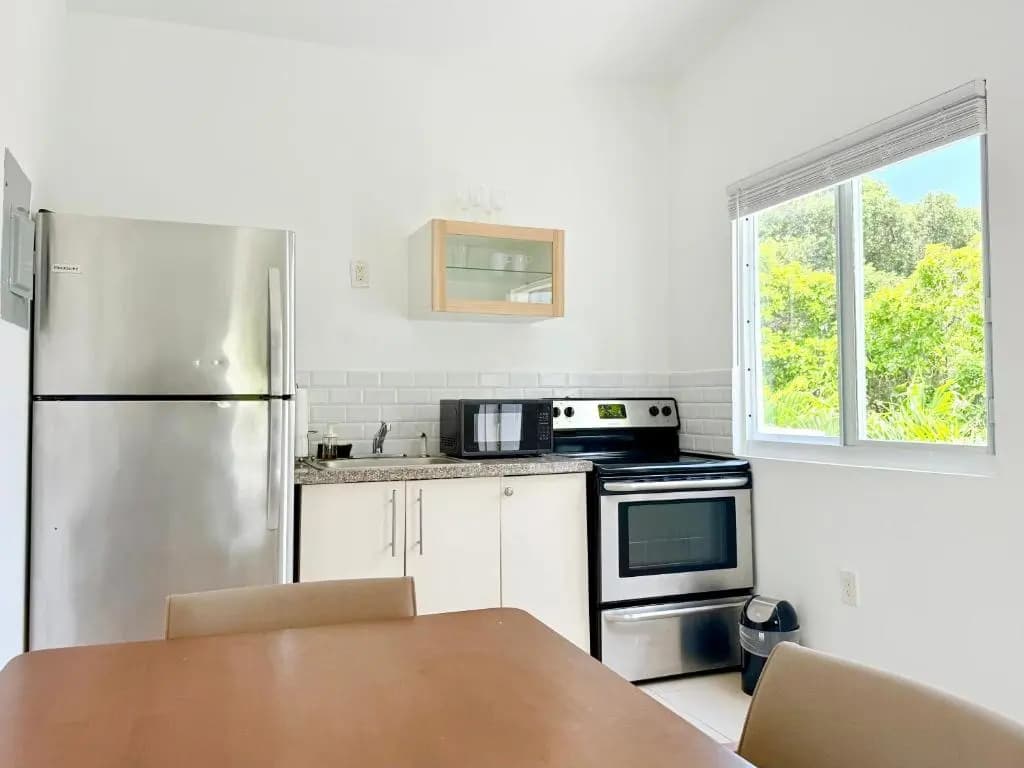 Renzzi Villas - photo 36