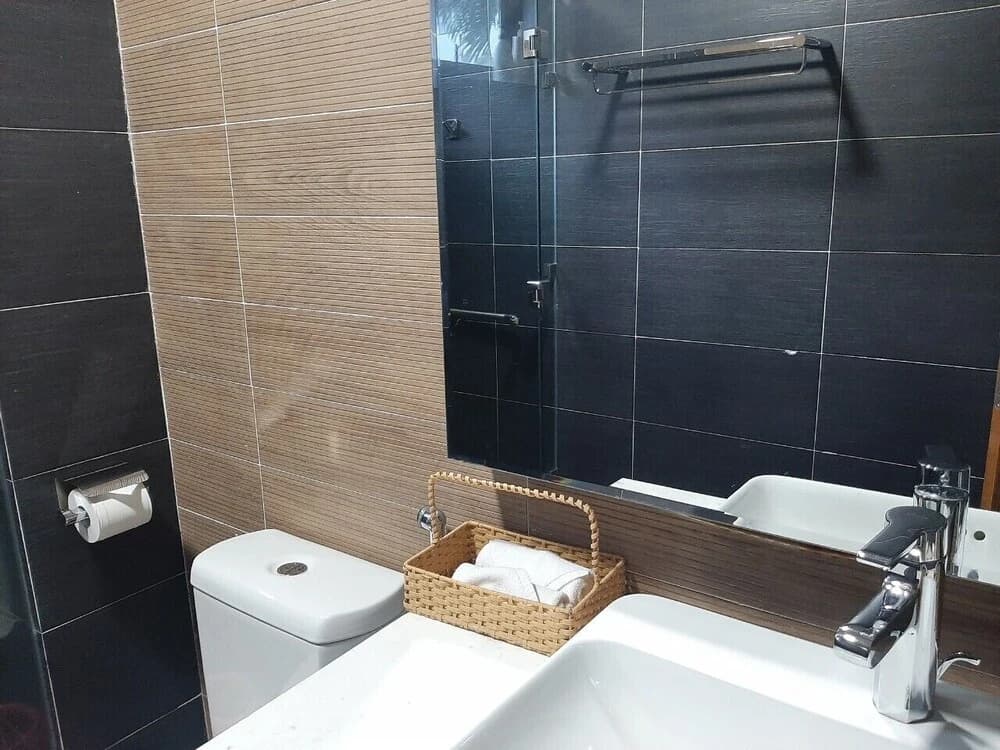 Ocean Villas Beach Resort - photo 9