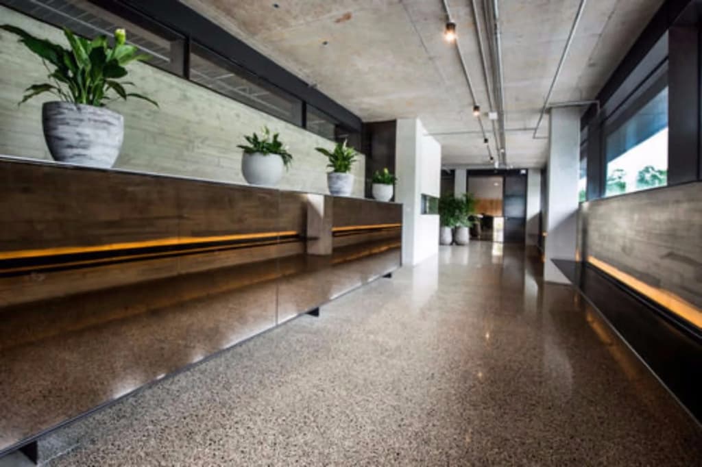 381 Cremorne - photo 13