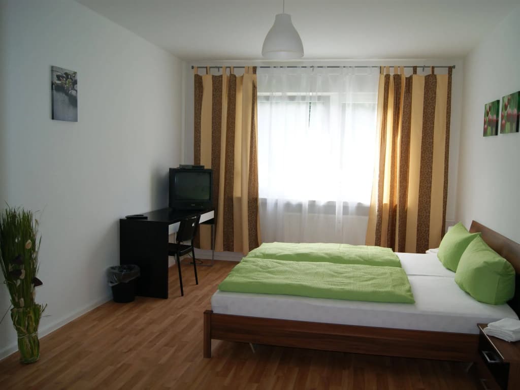 Hotel-Pension Reiter - photo 3