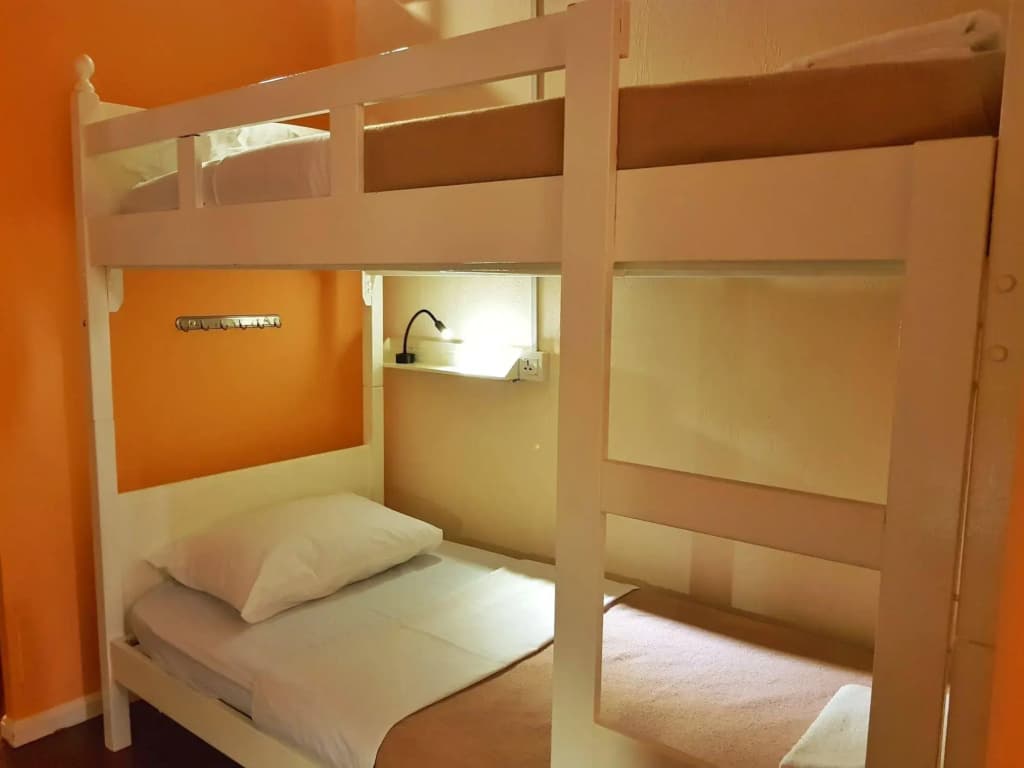 Lavender Lodge - photo 3