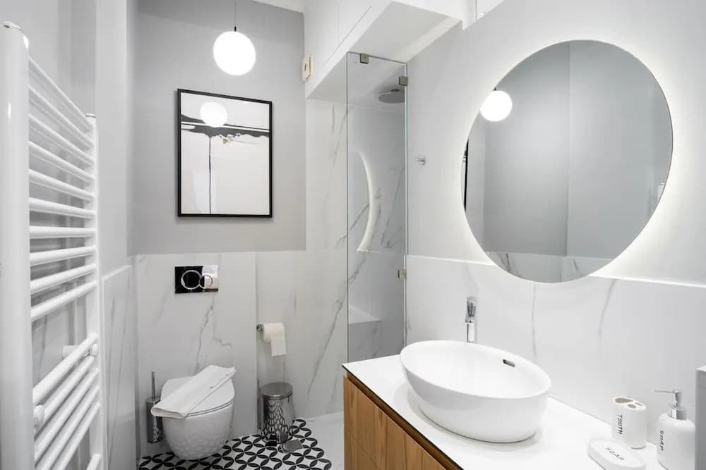 Kaplanon Residence Kolonaki - photo 6