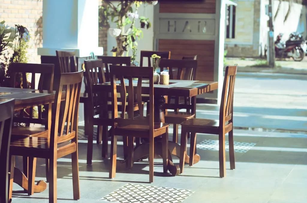 The Han Hotel - photo 29