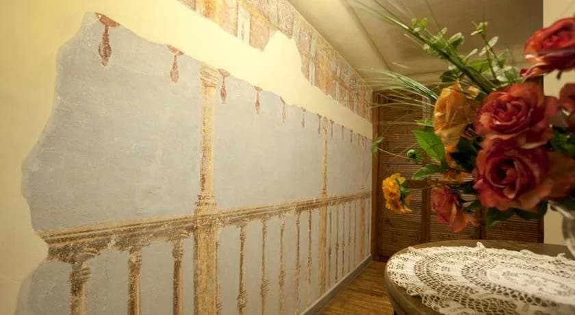 Hotel Albion - photo 16