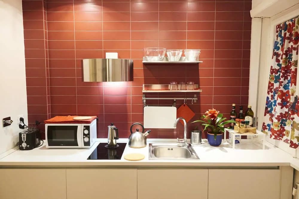 True Colors Apartments Sivori - photo 14