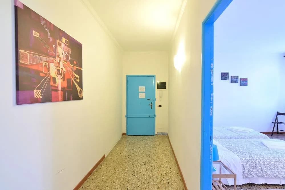 Casa Luminosa - photo 8