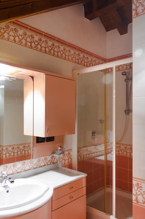 Residence Jecna - photo 7