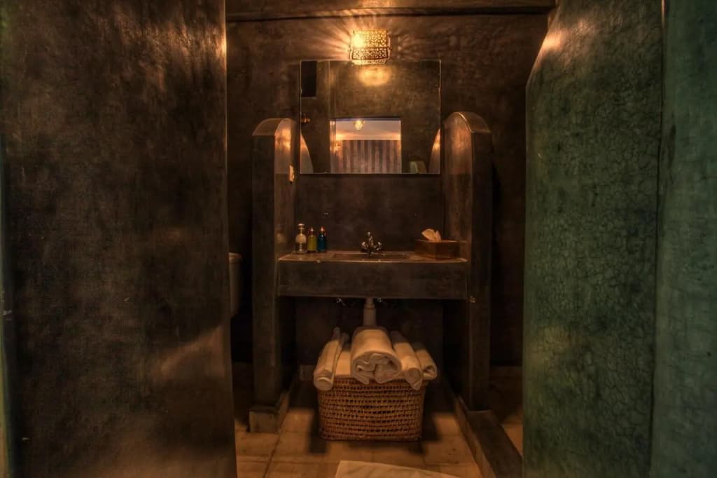 Riad 111 & Spa - photo 7