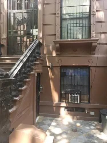 The Harlem Getaway - photo 2
