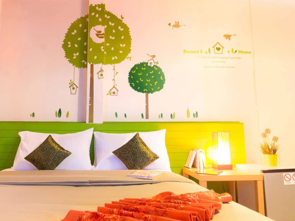 By Beach Resort - photo 2