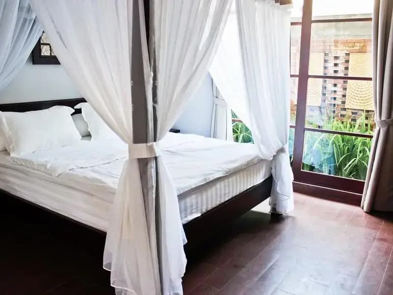 Prana Villa - photo 7