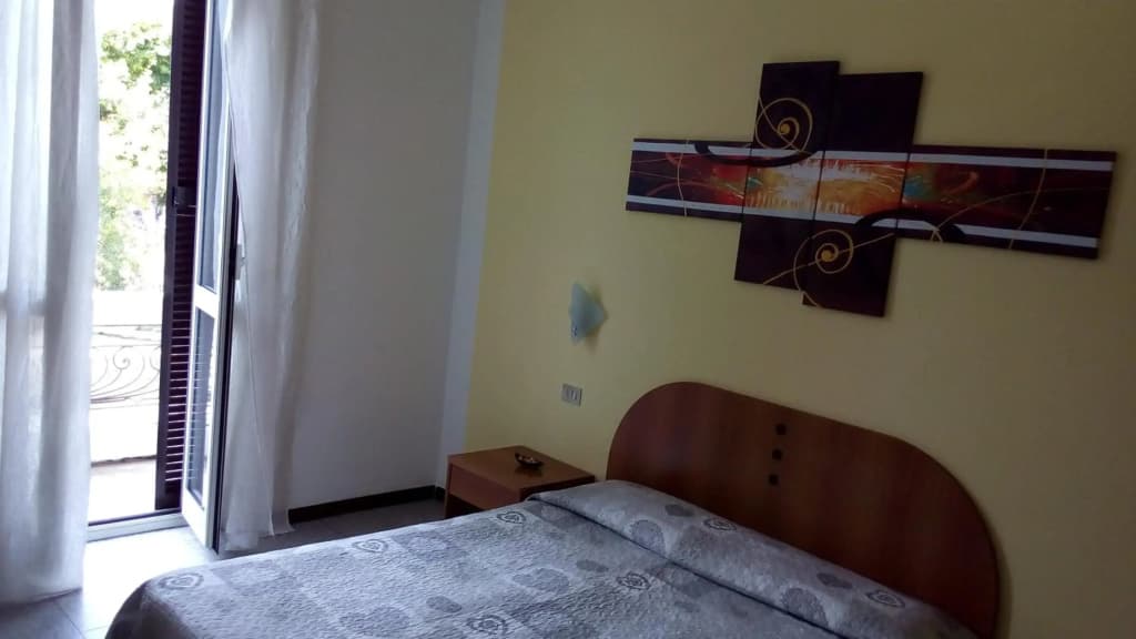 Hotel Tirreno - photo 5