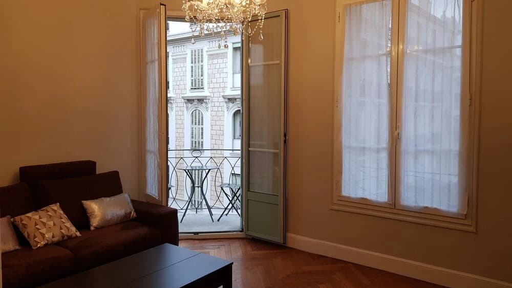 Nice Booking - Palais Provencal - photo 6