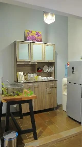 Guli Residence - main photo