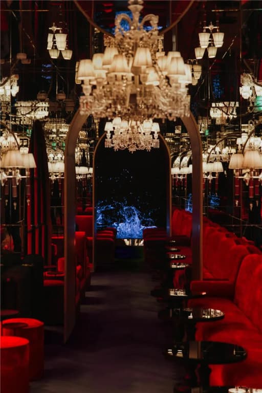Sax Paris, LXR Hotels & Resorts - photo 22