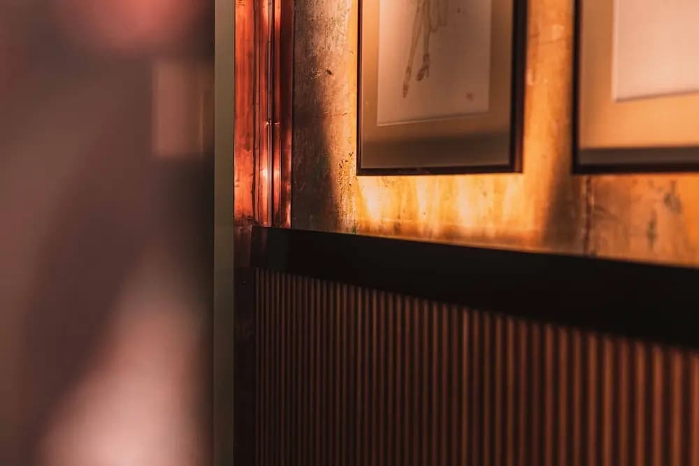 The Sarah by Urban Rest - photo 5