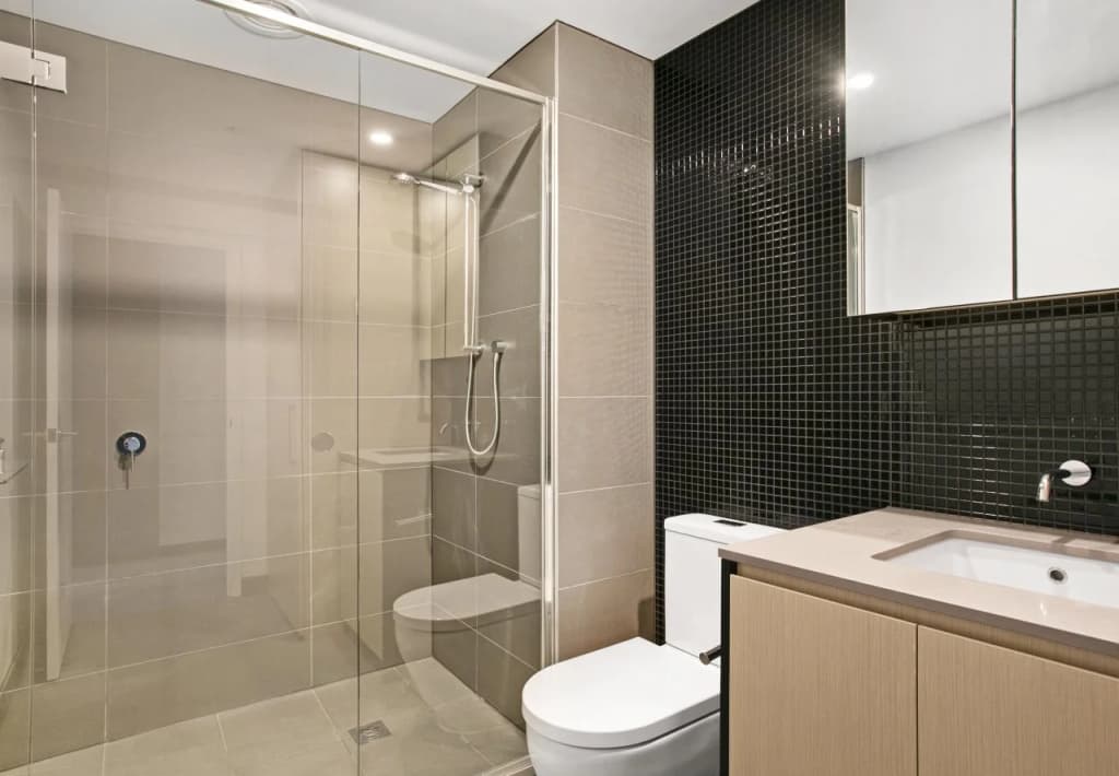 Clayton Serviced Apartments - photo 11