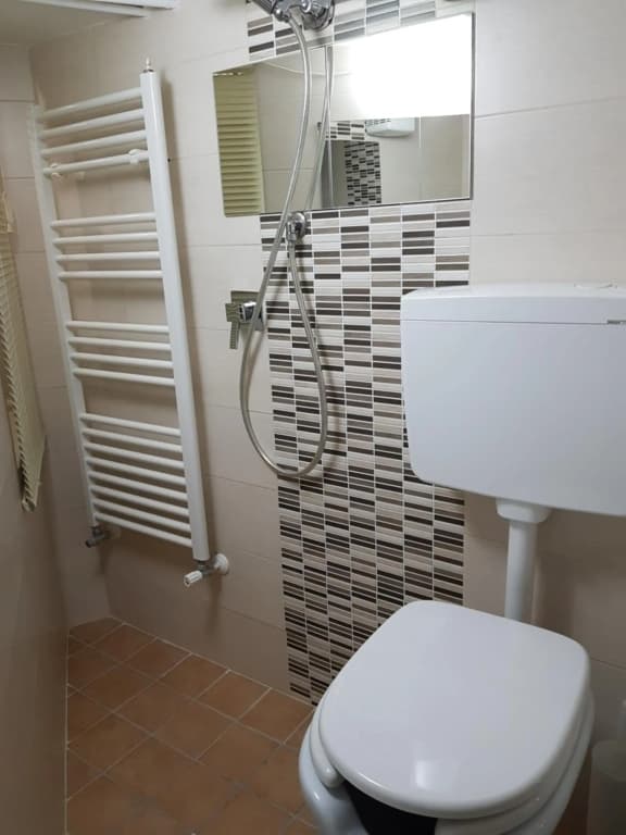 SuperAttico - photo 21