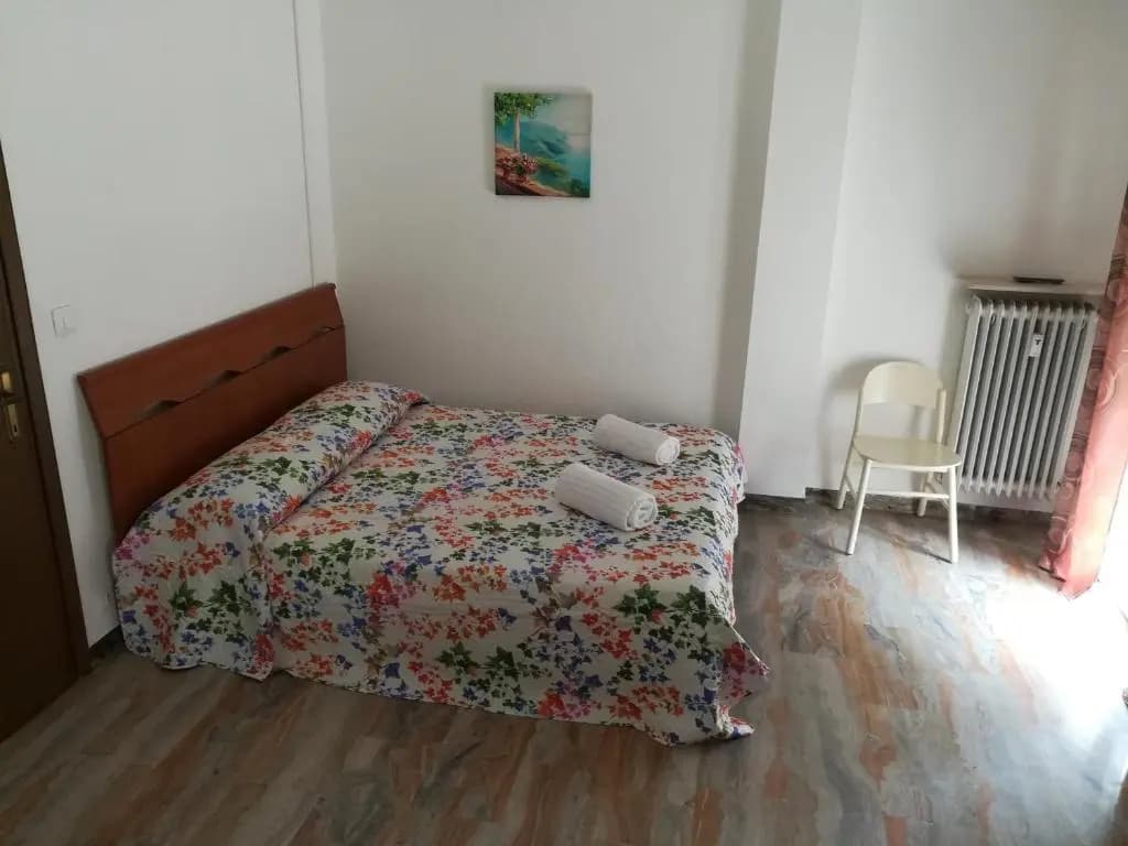 Venice Agostino Guesthouse - photo 14