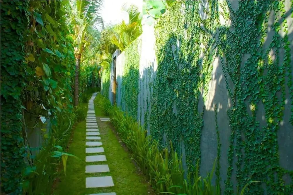 Rumi Villas Bali - photo 24
