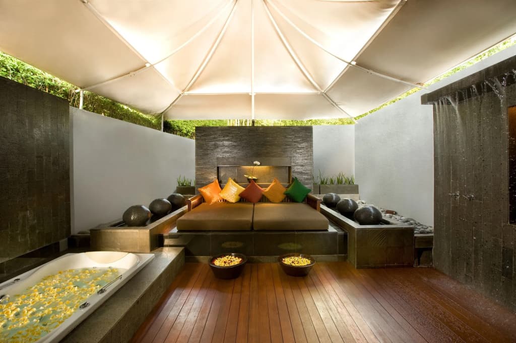 The Kayana Seminyak - photo 10