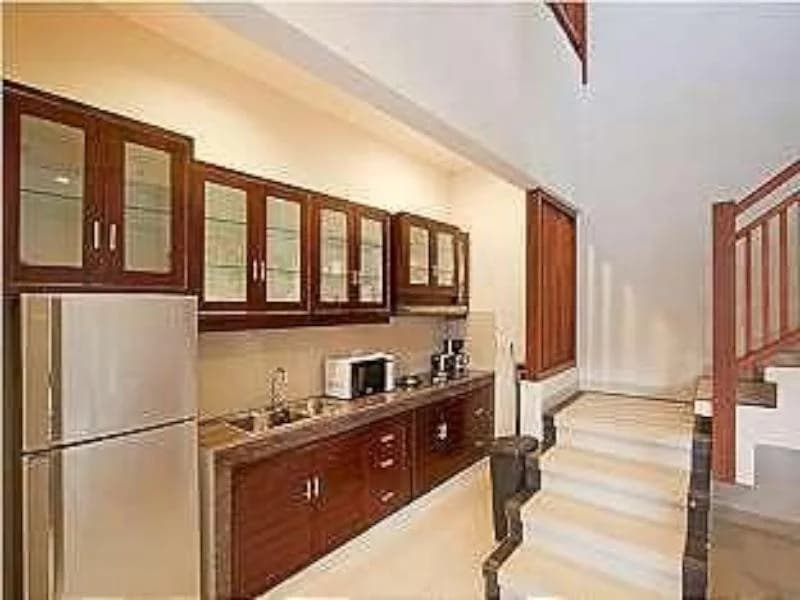 Madhya Villa - photo 22