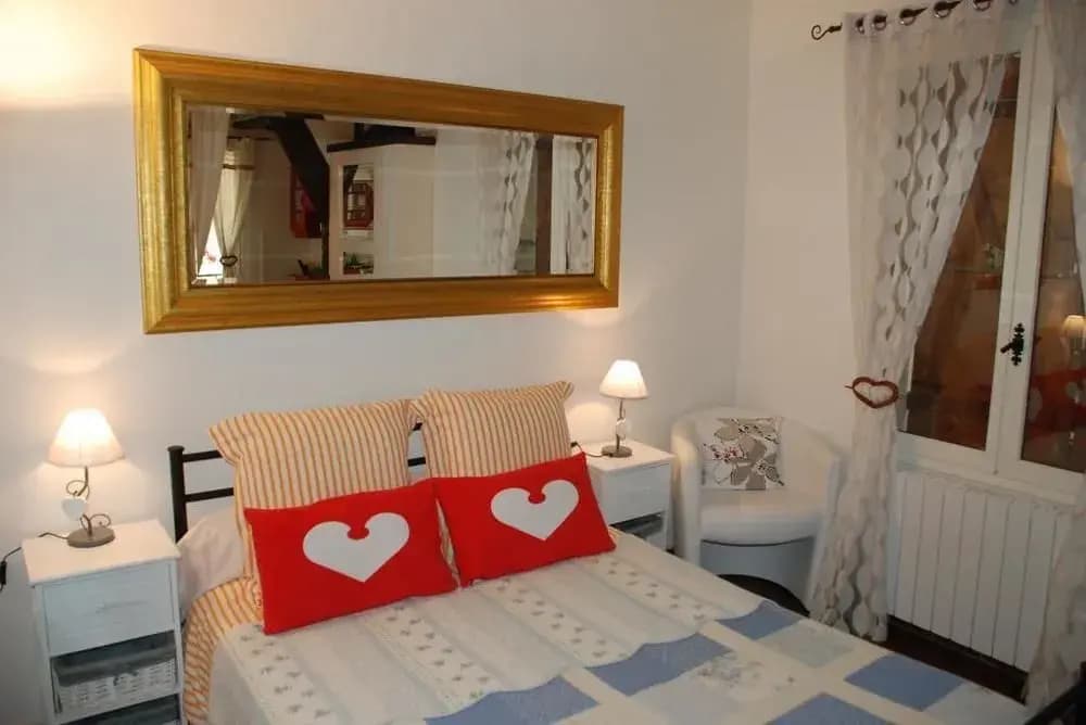 Vacation Rental Xavier Privas - photo 3