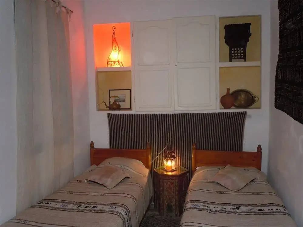 Dar Limoun - photo 1