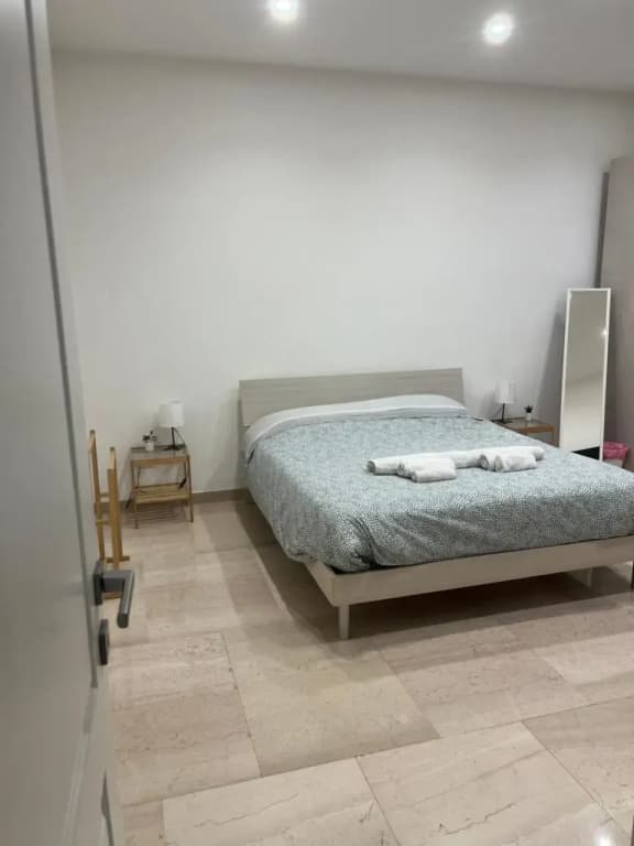 La Casa Di Cesare - photo 23