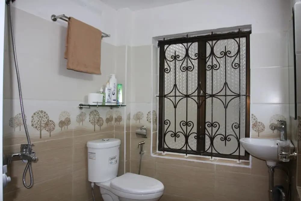 Eco Homestay - photo 6