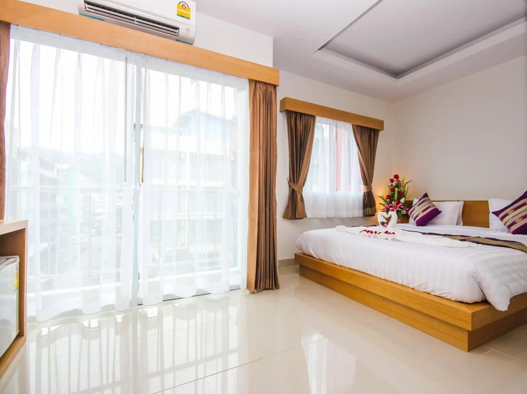PKL Residence - photo 5