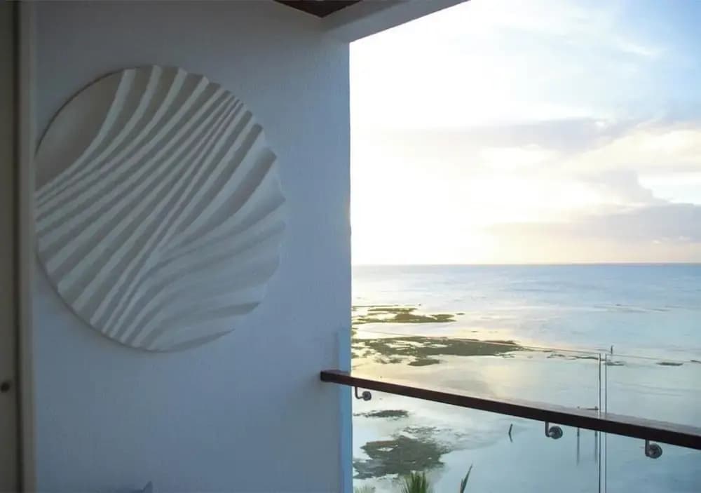 Stone Hotel Dhiffushi - photo 27