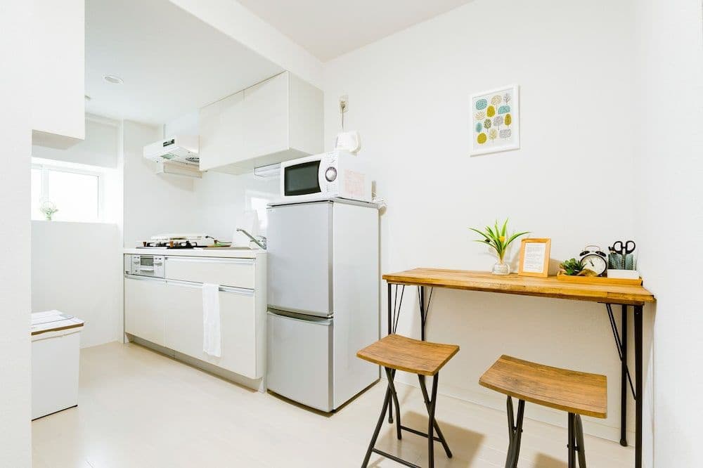 Momodani House - photo 10