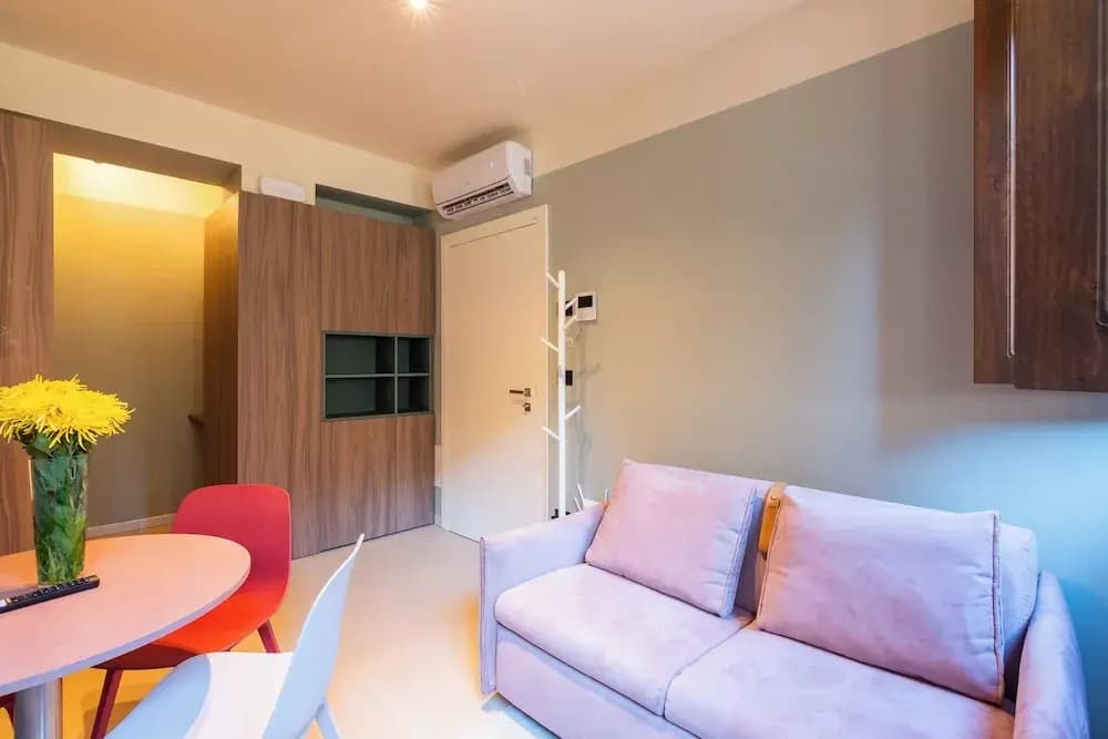 Mia Home Experience - photo 14