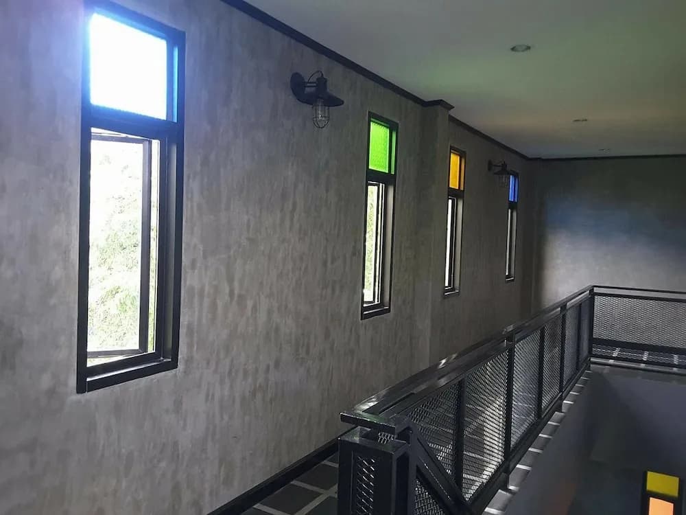 Lanta Chaolay Hostel - photo 10