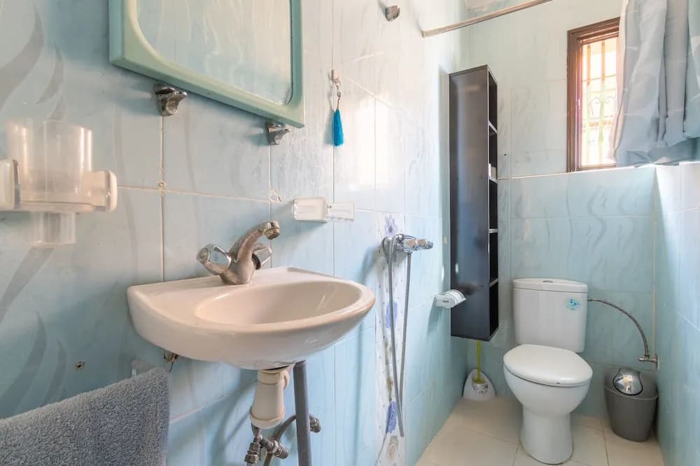 Atlas Appartement - photo 9