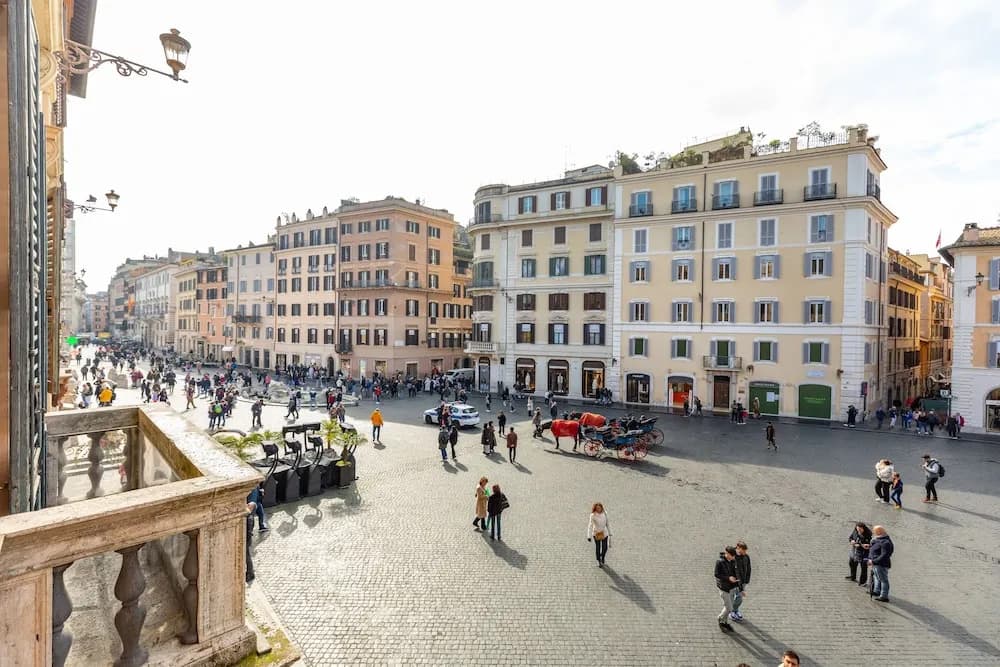 Residenza Pierret - photo 21
