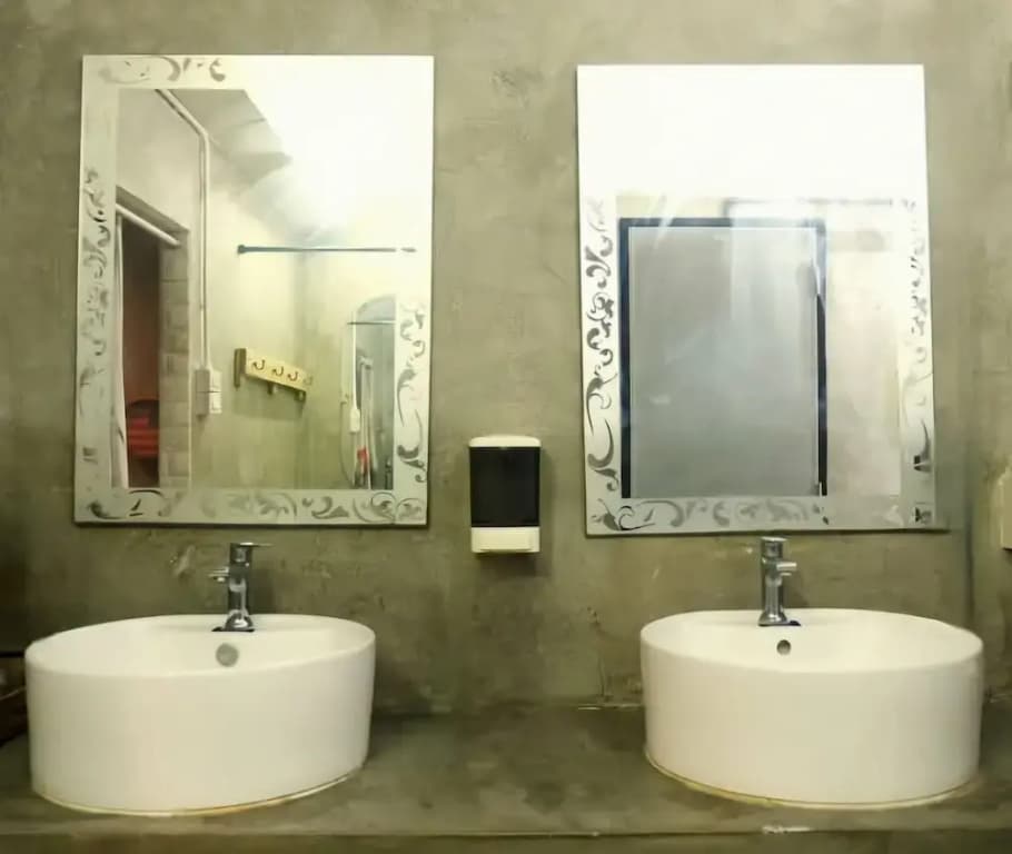 89 Bed & Studio hostel - photo 6