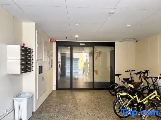 Kiyono Bld-Inn - main photo