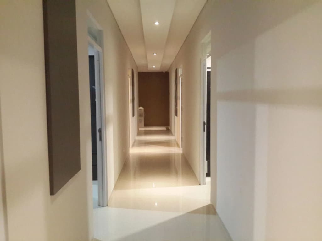 iHome Residence - photo 11