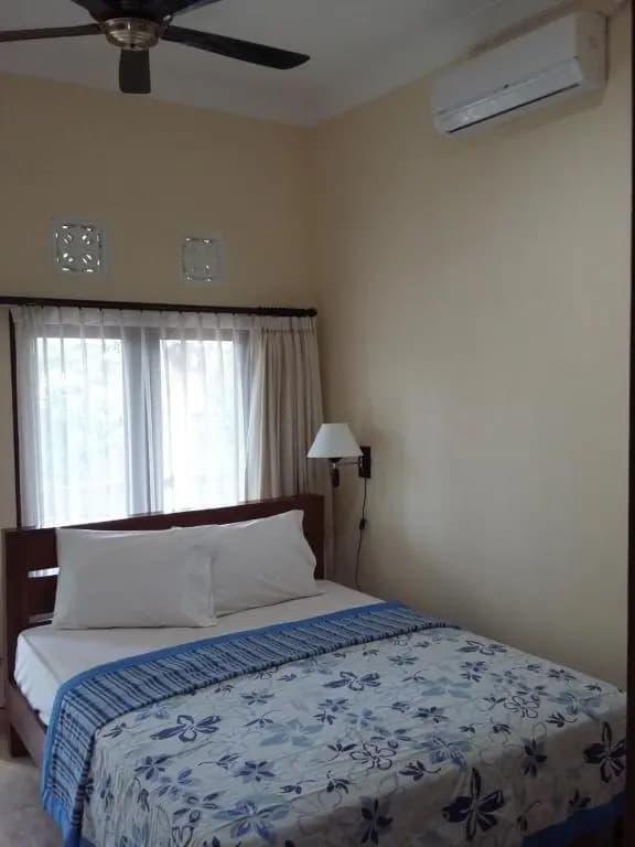 Wahwik's House - photo 3