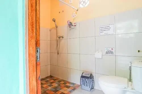 Padi Home - photo 5