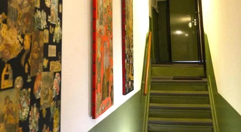 Adolesce - photo 16