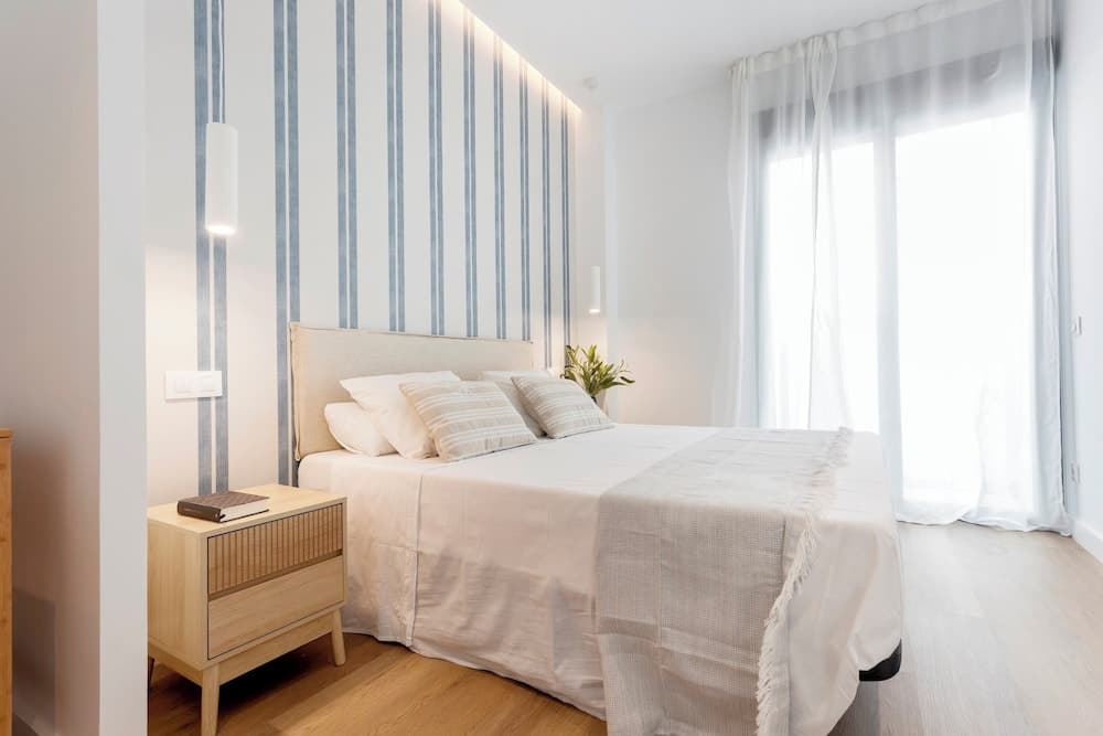 Genteel Home Zabaleta - photo 3