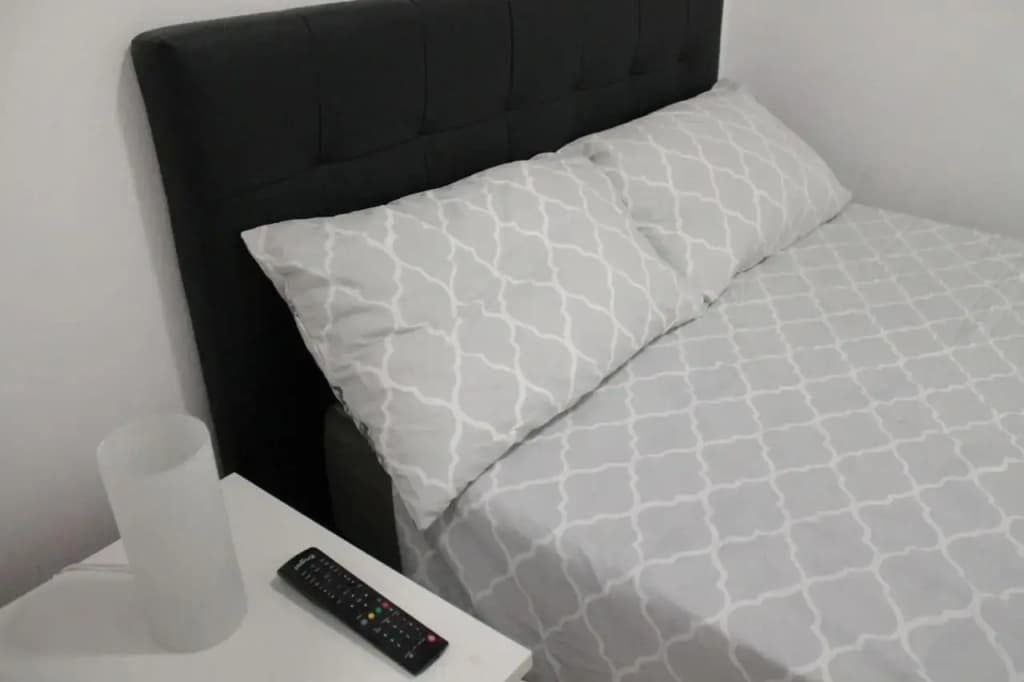 Apartamento Opera Madrid Centro - photo 6