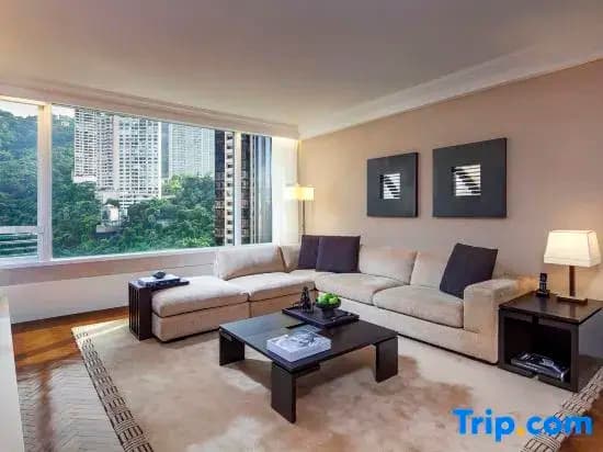 Pacific Place Apartments - photo 6